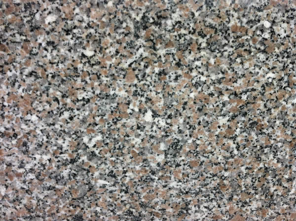 Đá Granite Hồng Gia Lai